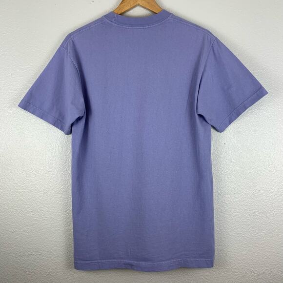 Only Ny Lavender Tee - Picture 2 of 5